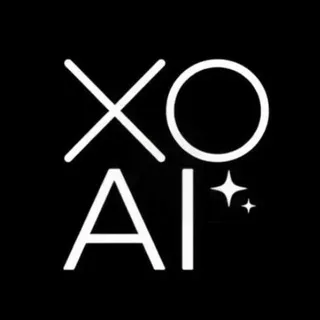 XOAi