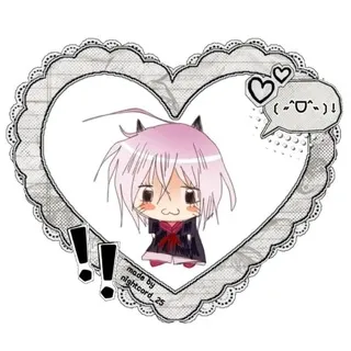 ‧˚❀˚‧ ℕ𝕖𝕝𝕝𝕪 ‧˚❀˚‧