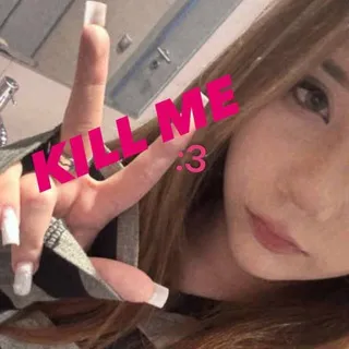 @kre$i$ka