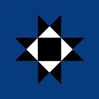 Ирĕклĕх