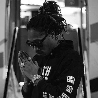Future