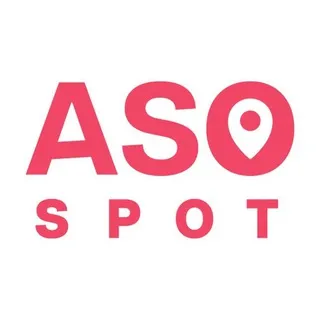 ASO Spot – конференции