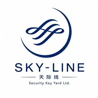 0xSky-Line