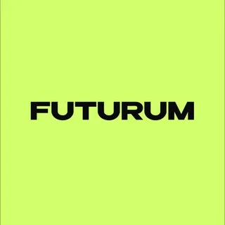 FUTURUM COMMUNITY CHAT