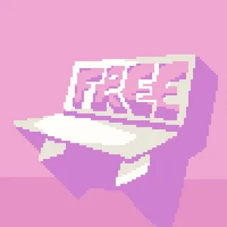 「 free model 」