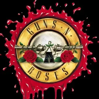 Guns N’ Roses