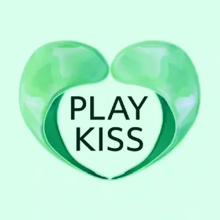 Play.Kiss - знакомства, общение, встречи ЕКБ