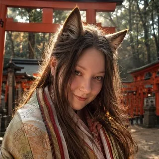 Innamorata