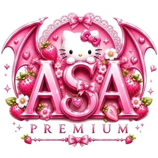 ASA Log