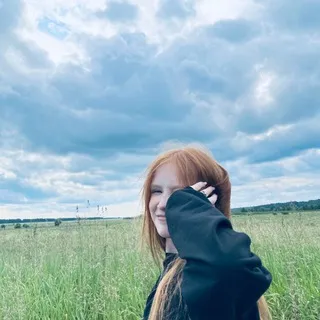 душевнаяя