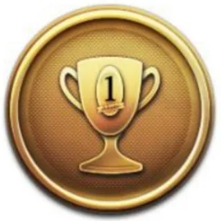 OTVETI.ME