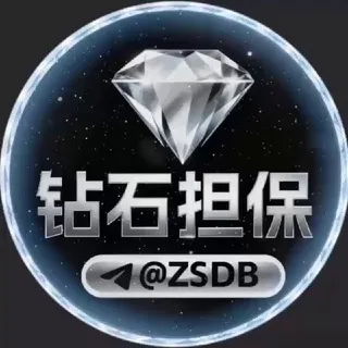 招租 公群011 账号租赁
