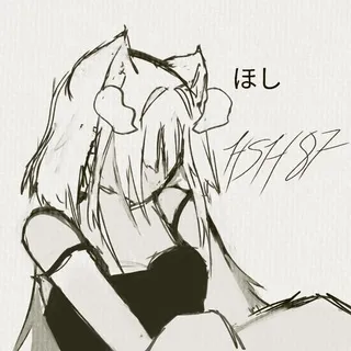 HSH87