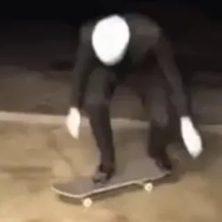 t. прыжочечки хи