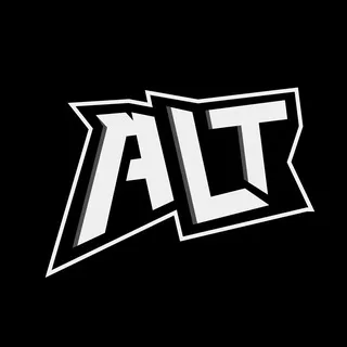 ALT-8GO Band