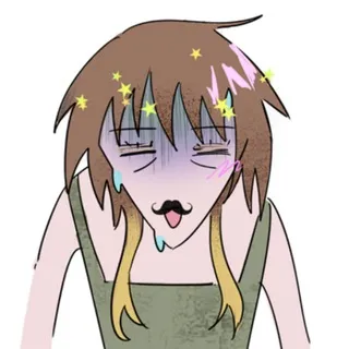 778チカ | chika