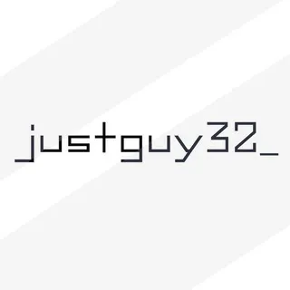 Полу-Рест. | justguy32_