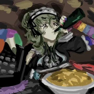 ꢒσϻεϲτƅε 𑀐϶ϻμɞαύӡ👀