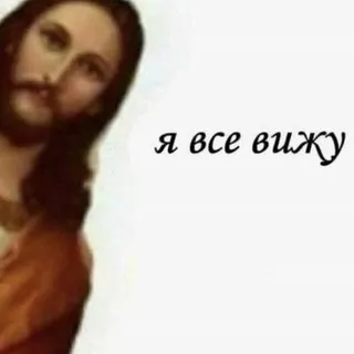 Тыквенная вселенная