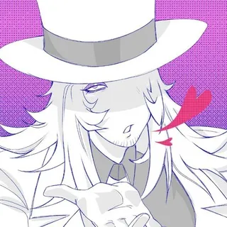 рест + дни пжㅤ𝓣𝓪𝓫ˢʰⁱᶠᵗ ֪ ૮꒰ྀི ៸៸ ꒱ 𝒊𝒏𝒇𝒐