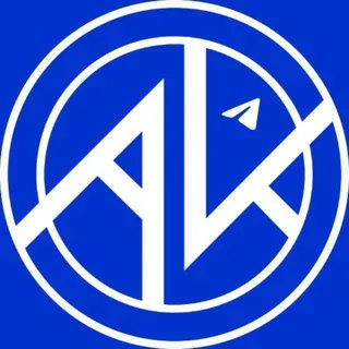 AK Poker导航 红包频道