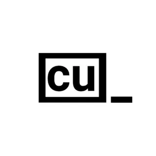 CuCoders