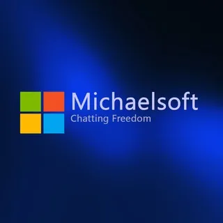 Michaelsoft Chat