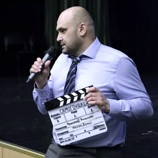 Alexander_Presnyakov