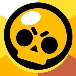 Brawl Stars