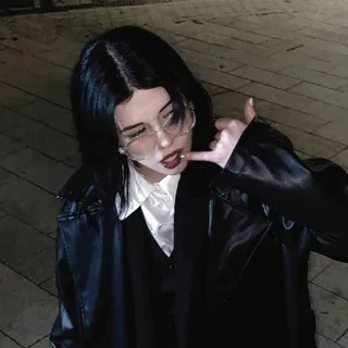 xxxel