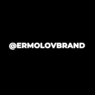 Ermolov | ИНФО