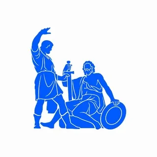 Федеральная платформа «Во имя героев»
