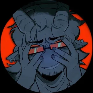 ᴏʜ ʜɪ ᴅᴇᴀʀ || 𝐅𝐎𝐑𝐒𝐀𝐊𝐄𝐍 𝐍𝐒𝐅𝐖 𝐂𝐇𝐀𝐓