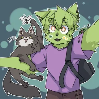 IErrorCatI🫐🌿