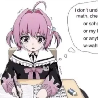 ‌‌ ‌‌ ‌‌ ‌‌l𝗎𝗅𝗅𝖺𝖻𝗒 𝖼𝗎𝗋𝗌𝖾 ‌