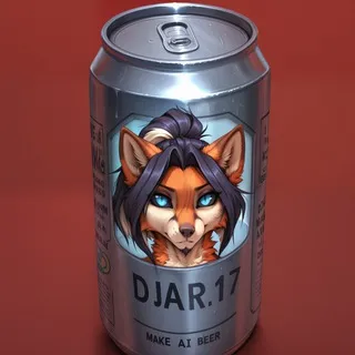 Баношная