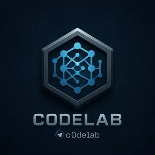Code Lab