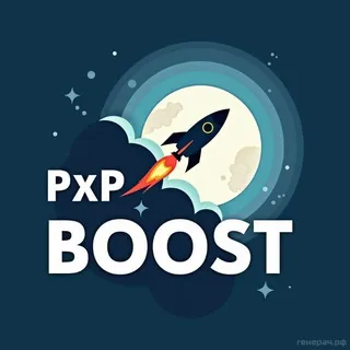 🎉 ¡PXP-Boost: Impulsa tu Marca! 🚀✨