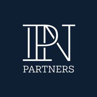 IPN Partners