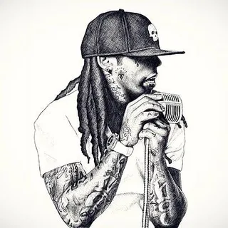 Lil Wayne