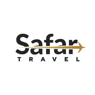 Safar Travel
