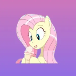 𝓑𝓞𝓡𝓝’𝓢