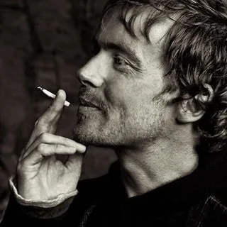 Damien Rice