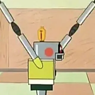 𝃚 𝅾࣫𝒂𝚗𝒈𝒆𝒍 𝐨𝐟 ִ𝐦𝒖𝚜𝒊𝒄