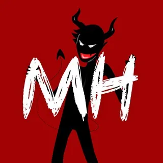 Манчестерский Ногомяч