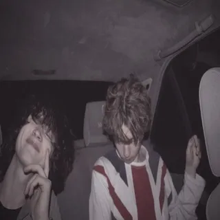 @d3fshitalks