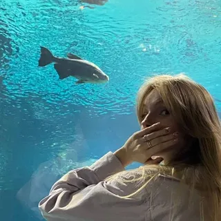 Солёные острова