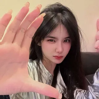 千惠美屋（休息🀄️）