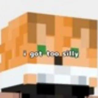 ArtFeestyle