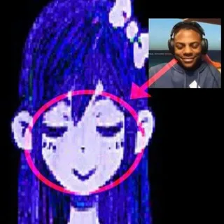 𐌀սꤐ꤅ꤕγ'᥉ ꤤ꤯ꤌ꤅γ 🪻